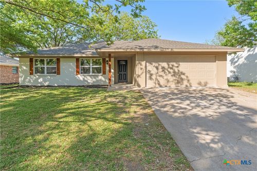 4202 Ermine Trl, Temple, TX, 76504-3406 | Card Image