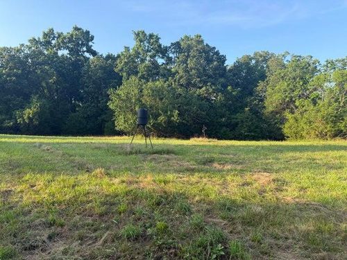 0 Renaker Berry Rd, Berry, KY, 41003 | Card Image