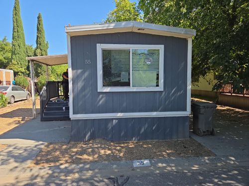 55-6343 County Road 200, Orland, CA, 95963-9243 | Card Image