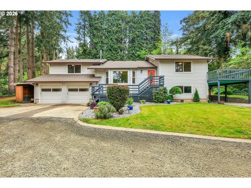 2608 Ne 53rd St, Vancouver, WA, 98663-1924 | Card Image