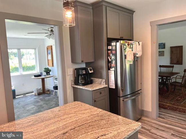 7299 Marshall St, House other with 3 bedrooms, 3 bathrooms and null parking in LINCOLN DE | Image 8