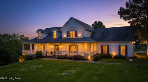 779 Kings Hwy, Waddy, KY, 40076-5009 | Card Image
