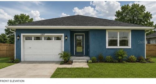 2307 N 48th St, Tampa, FL, 33605-4725 | Card Image