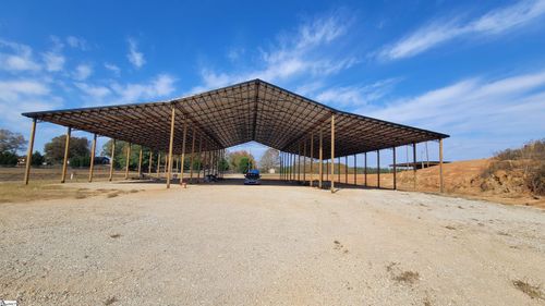 1414 Cooley Bridge Rd, Belton, SC, 29627-9202 | Card Image