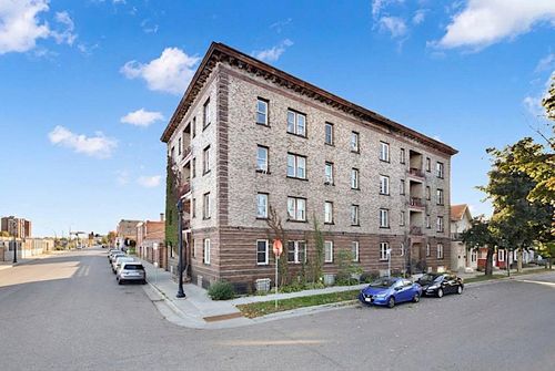 6b-343 E 19th St, Minneapolis, MN, 55404-1853 | Card Image