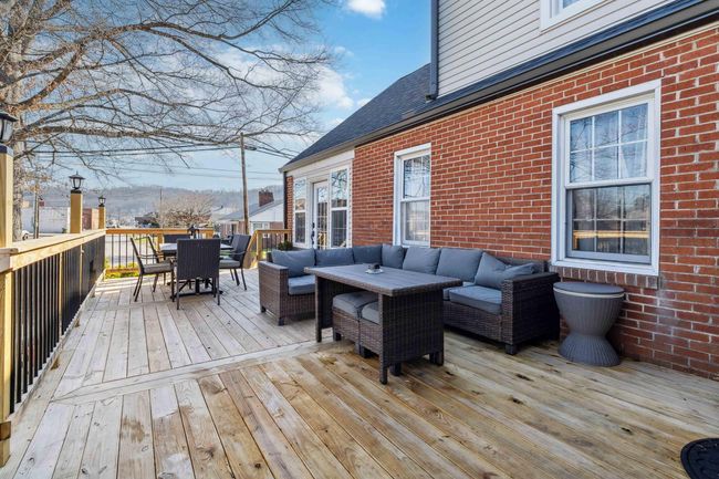 202 Black St, House other with 15 bedrooms, 10 bathrooms and null parking in Barbourville KY | Image 153