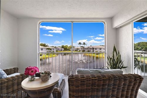 apt-203-864 Tanbark Dr, NAPLES, FL, 34108-8582 | Card Image