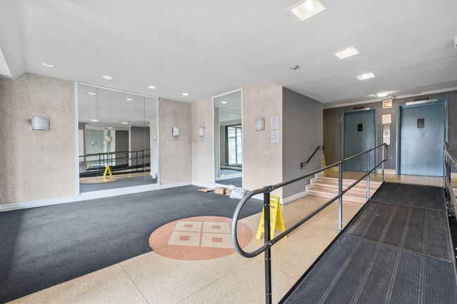 APT-1D - 1225 Kennedy Blvd, Condo with 1 bedrooms, 1 bathrooms and null parking in Bayonne NJ | Image 15