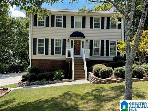 1407 E Whirlaway, HELENA, AL, 35080-4104 | Card Image
