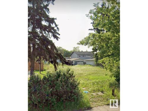 13117 66 St Nw, Edmonton, AB, T5C0A9 | Card Image