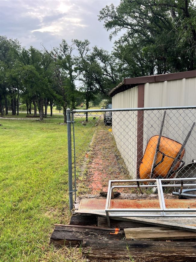 3400 Surfside Dr, House other with 2 bedrooms, 2 bathrooms and null parking in May TX | Image 16