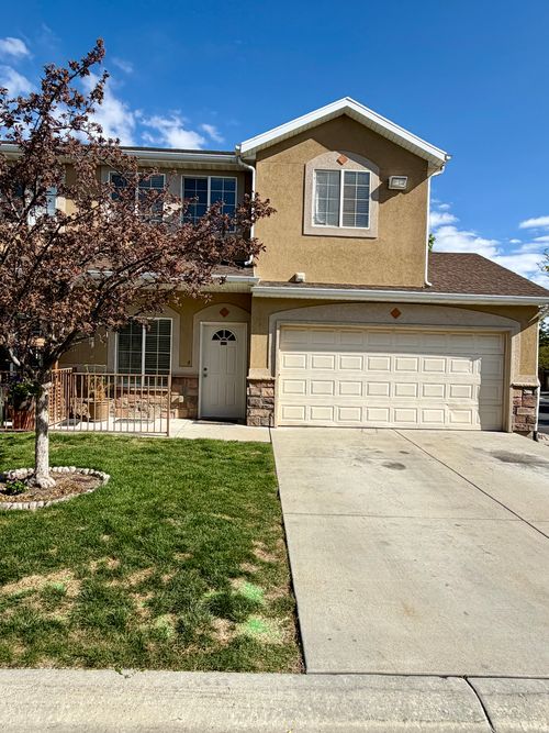 5574 W Good Springs Cv, West Jordan, UT, 84081-5012 | Card Image