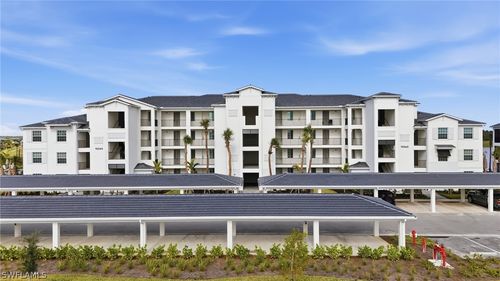 unit-2127-15345 Green Acres Ave, Babcock Ranch, FL, 33982-2845 | Card Image