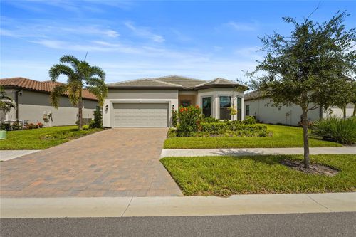 6128 Talon Preserve Dr, NOKOMIS, FL, 34275-4361 | Card Image