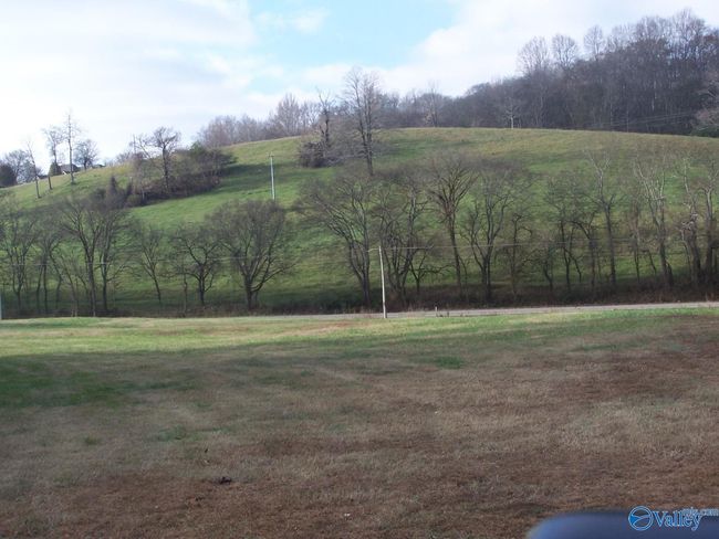 2176 Columbia Hwy, Home with 0 bedrooms, 0 bathrooms and null parking in Pulaski TN | Image 22