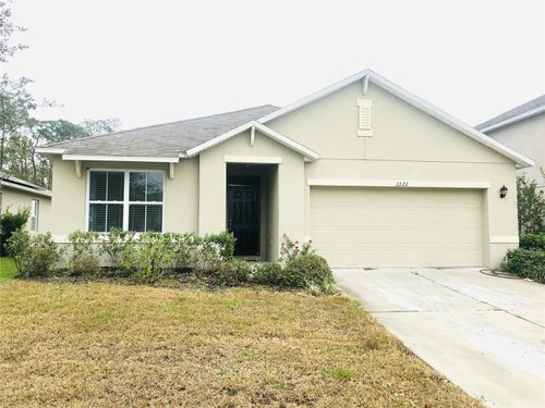 2222 Sequoia Way, DAVENPORT, FL, 33896-8611 | Card Image