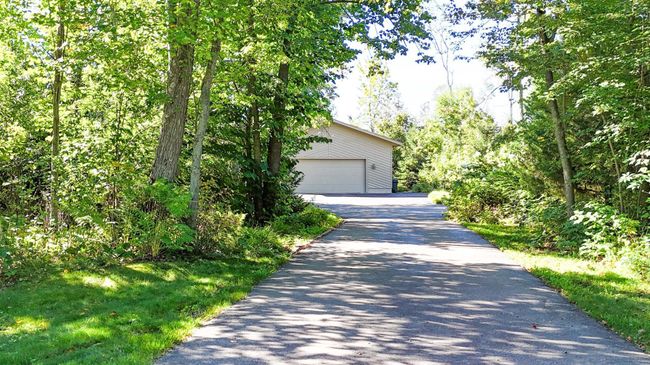4451 See Gull Cv, House other with 3 bedrooms, 2 bathrooms and null parking in Brainerd MN | Image 28