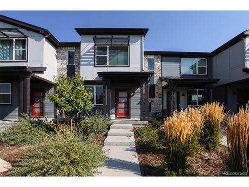 6318 N Lisbon St, Aurora, CO, 80019-2338 | Card Image
