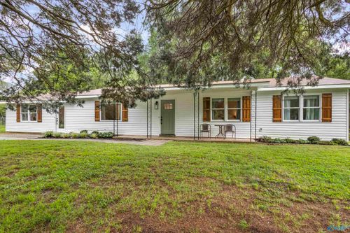 148 Pine St, Decatur, AL, 35603-6222 | Card Image