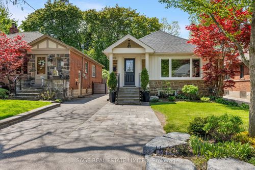 102 Humbervale Blvd, Etobicoke, ON, M8Y3P7 | Card Image