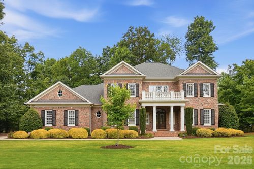 2239 Tullymore Dr, Landis, NC, 28088-2056 | Card Image