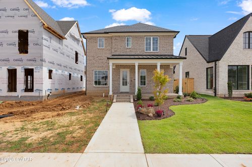35 Oldetown Crossing, Jackson, TN, 38305 | Card Image