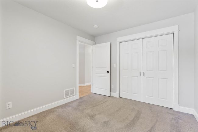Front Bedroom | Image 19