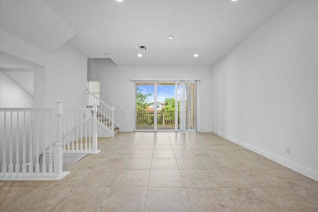 4141 Faraday Way, Condo with 3 bedrooms, 4 bathrooms and null parking in Palm Beach Gardens FL | Image 9