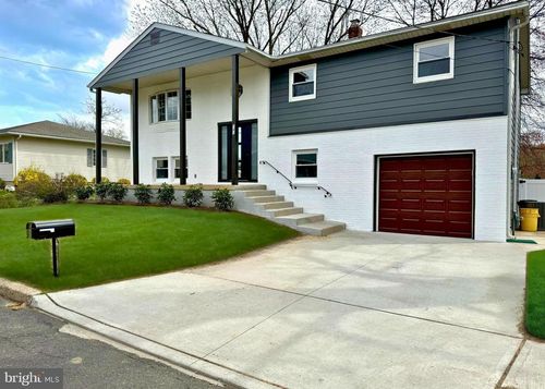 141 Altamawr Ave, Lawrence, NJ, 08648-3807 | Card Image