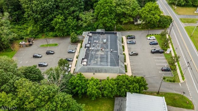 389 Dover Chester Rd, Home with 0 bedrooms, 8 bathrooms and null parking in Randolph NJ | Image 19