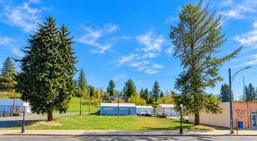 501 S Whitman Ave, Rosalia, WA, 99170-9513 | Card Image
