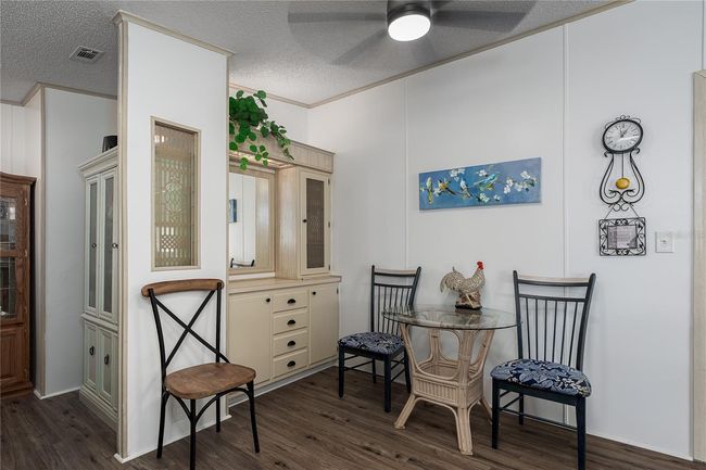 4507 13 Th St E, House other with 2 bedrooms, 2 bathrooms and null parking in ELLENTON FL | Image 13