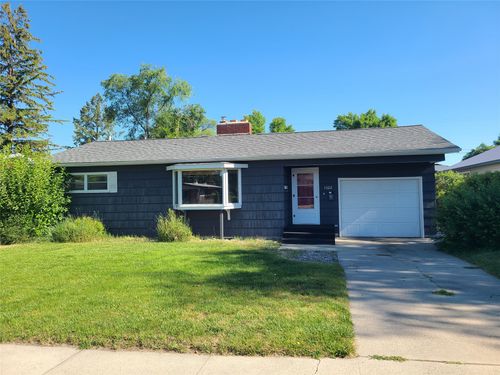 1922 34th St, Missoula, MT, 59801-8931 | Card Image
