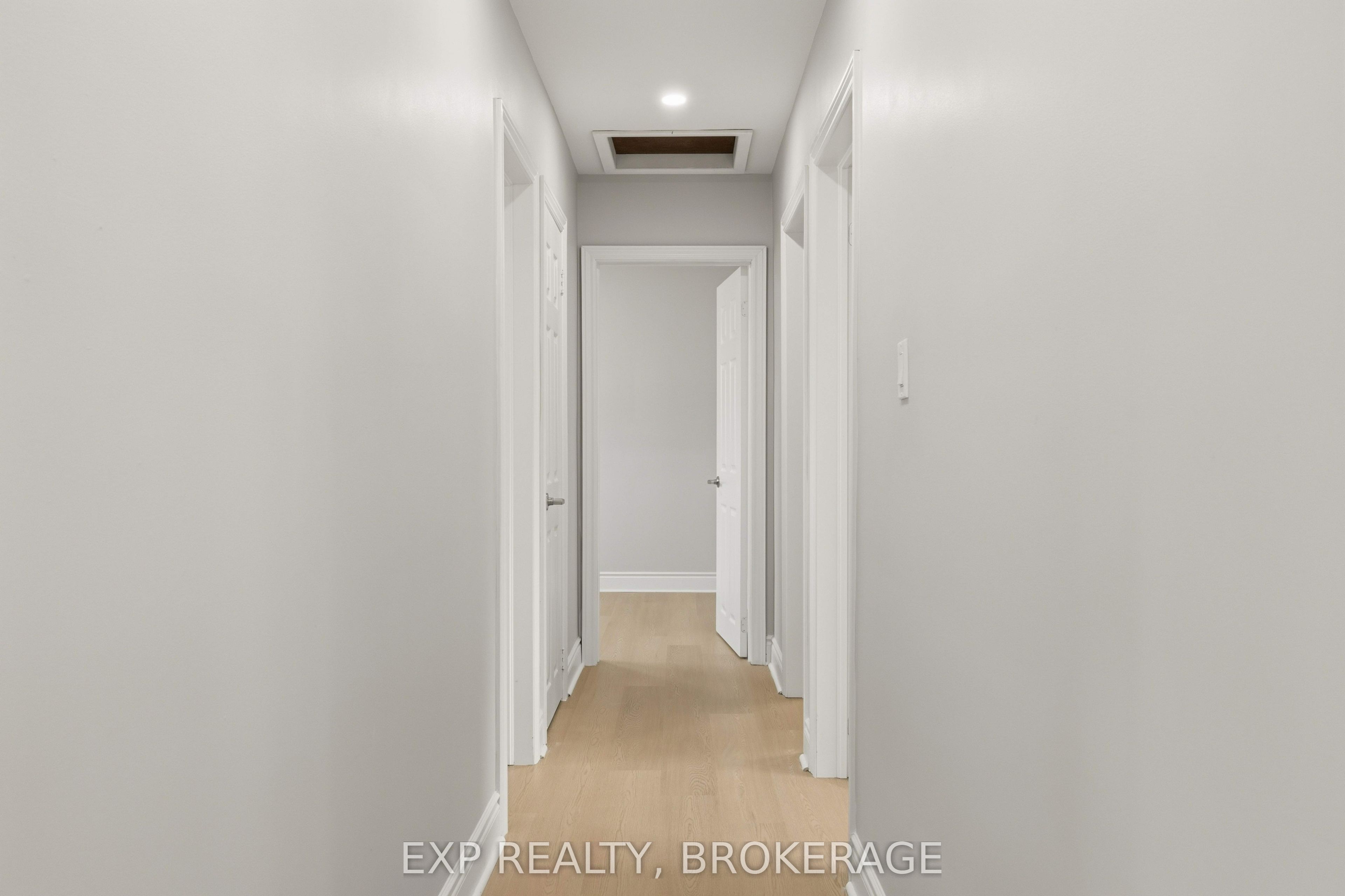 Residential in Kingston 5