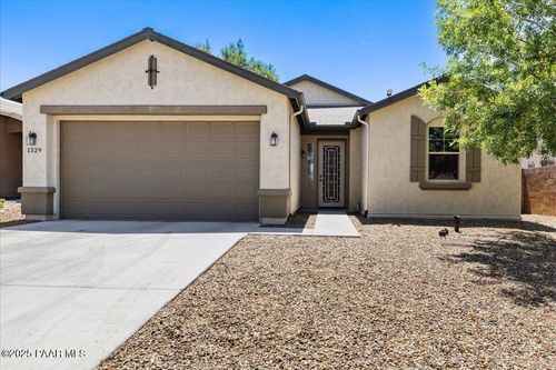 1529 Essex Way, Chino Valley, AZ, 86323-5751 | Card Image