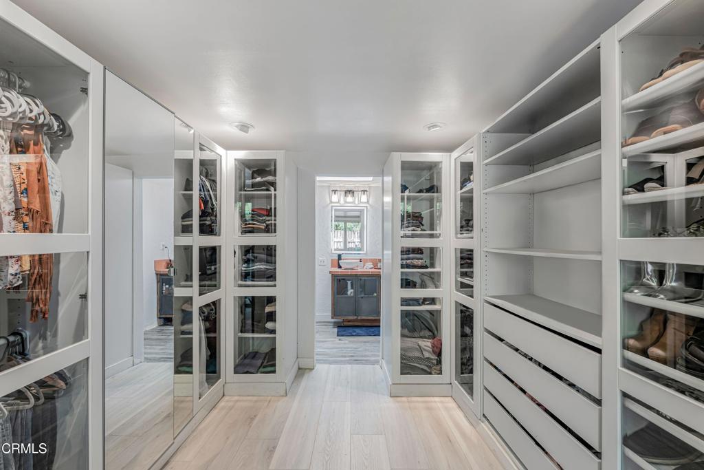 Residential in Granada Hills 4