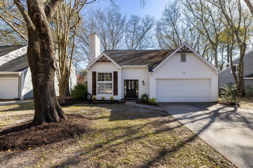 1975 Tison Lane, Mount Pleasant, SC, 29464 | Card Image