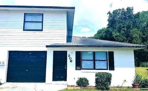 206 Mary Catherine Ct, LAKELAND, FL, 33809-4132 | Card Image
