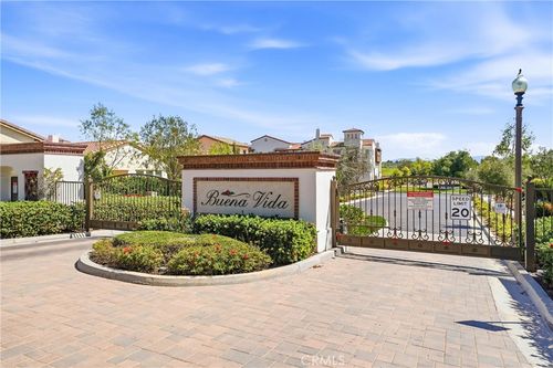 308-220 Buena Vida Dr, Brea, CA, 92823 | Card Image