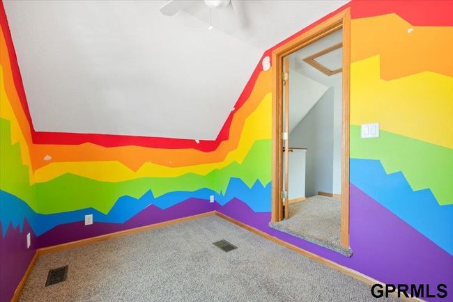 3018 Frederick St, House other with 3 bedrooms, 3 bathrooms and 2 parking in Omaha NE | Image 28