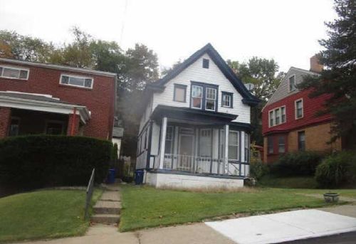 1156 Pemberton St, Pittsburgh, PA, 15212-1948 | Card Image