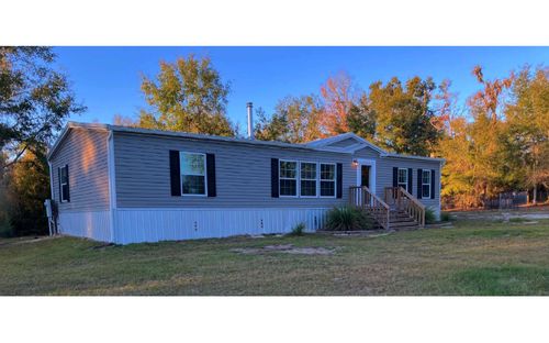 4705 168th Ter, Wellborn, FL, 32094-2908 | Card Image