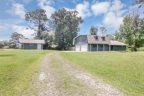 443 W Borel Dr, Lake Charles, LA, 70611-3939 | Card Image