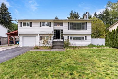 21034 Riverview Dr, House other with 4 bedrooms, 2 bathrooms and 6 parking in Hope BC | Image 3