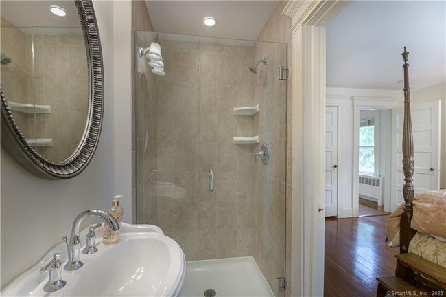 159 High Ridge Ave, House other with 4 bedrooms, 5 bathrooms and null parking in Ridgefield CT | Image 20