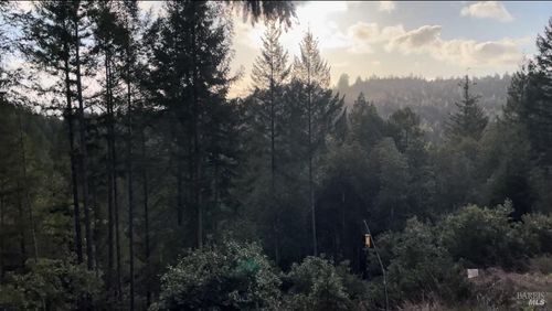 36000 Hungry Hollow Rd, Philo, CA, 95466 | Card Image