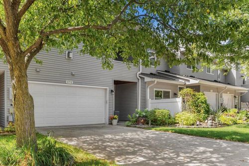 unit-e-577 Woodduck Dr, Woodbury, MN, 55125-1834 | Card Image