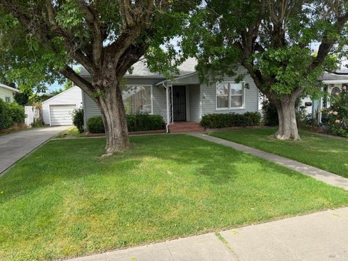 531 California Street, Rio Vista, CA, 94571 | Card Image