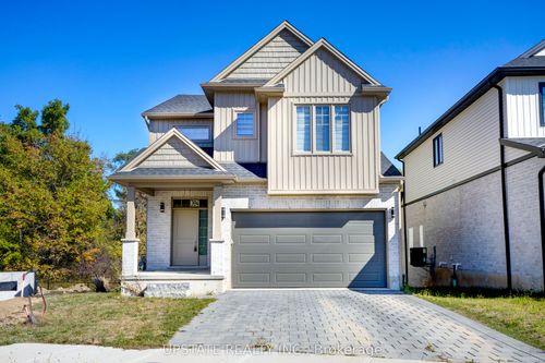 2694 Bobolink Lane, London, ON, N6M0J9 | Card Image