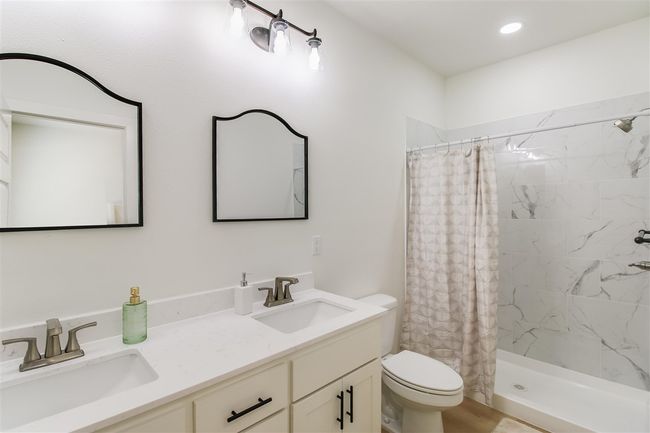 231 N Husband Street, Condo with 4 bedrooms, 4 bathrooms and null parking in Stillwater OK | Image 16
